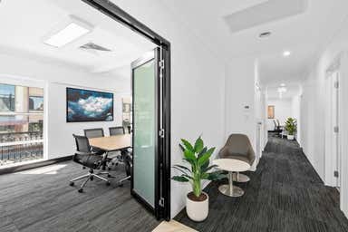 247 St Pauls Terrace Fortitude Valley QLD 4006 - Image 3