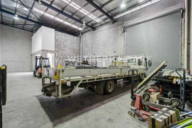 Wetherill Park NSW 2164 - Image 4