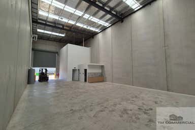 1/3 Trade Way Cranbourne West VIC 3977 - Image 3