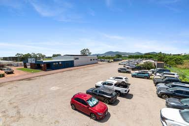 462 Ingham Road Garbutt QLD 4814 - Image 4