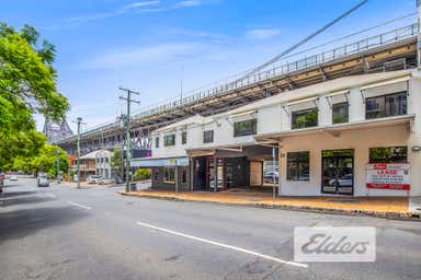 180 Main Street Kangaroo Point QLD 4169 - Image 4