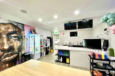 Shop 2, 544-548 High Street Penrith NSW 2750 - Image 4