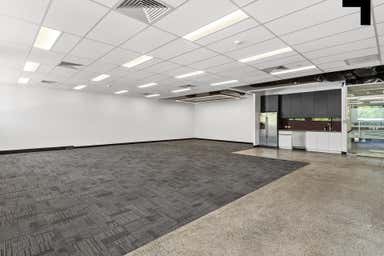 Level 1, Suite 2 & Level 2, Suite 2, 55 Walsh Street West Melbourne VIC 3003 - Image 4