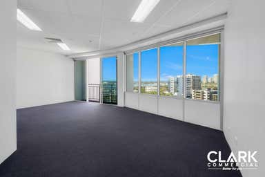 1804/56 Scarborough Street Southport QLD 4215 - Image 4