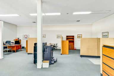 97 Commercial Road Port Adelaide SA 5015 - Image 4