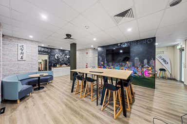 10/10 Depot Street Banyo QLD 4014 - Image 3