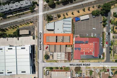 43 Bakers Road Coburg North VIC 3058 - Image 4