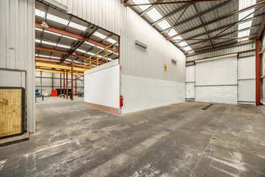 Unit 1, 6-8 Carsten Road Gepps Cross SA 5094 - Image 4