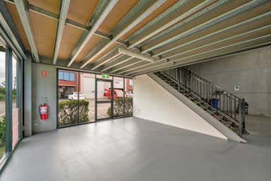 Unit 7, 12 Donaldson Street Wyong NSW 2259 - Image 3