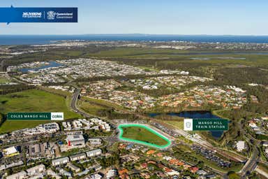 2 Meyers Circuit Mango Hill QLD 4509 - Image 3