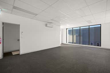 37/1470 Ferntree Gully Road Knoxfield VIC 3180 - Image 3