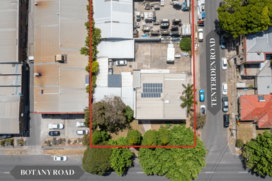 1553-1555 Botany Road Botany NSW 2019 - Image 4