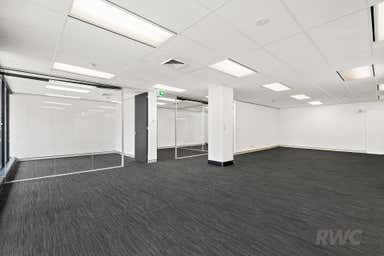 203/146 Marsden Street Parramatta NSW 2150 - Image 3