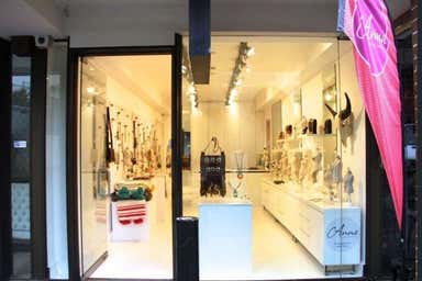 Shop 3, 175 Avenue Road Mosman NSW 2088 - Image 4