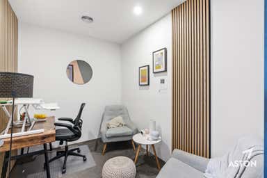 2 & 3/55 Nicholson Street Brunswick East VIC 3057 - Image 4