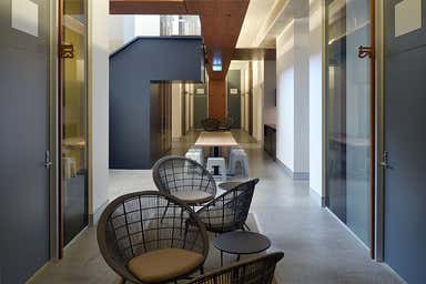 106/120 Bourke Street Woolloomooloo NSW 2011 - Image 3