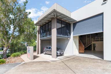 1/41 Township Drive Burleigh Heads QLD 4220 - Image 3