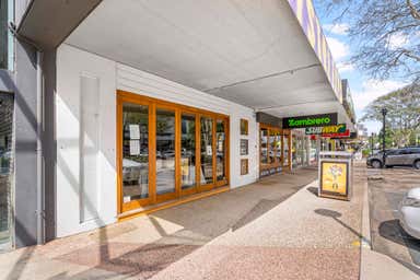 62 Griffith Street Coolangatta QLD 4225 - Image 3