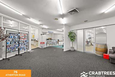 76,78 & 80 Atherton Road Oakleigh VIC 3166 - Image 4