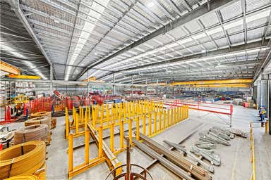 126 Main Beach Road Pinkenba QLD 4008 - Image 3