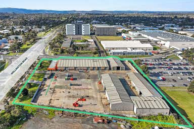 238-252 Wellington Road Mulgrave VIC 3170 - Image 3