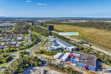 1/2-18 Pippabilly Place Upper Coomera QLD 4209 - Image 3