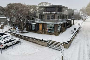 Castran, Unit 2/1 Big Muster Drive Dinner Plain VIC 3898 - Image 3