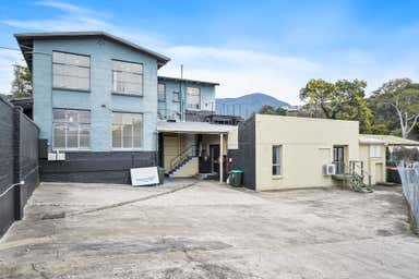 445 Macquarie Street South Hobart TAS 7004 - Image 4