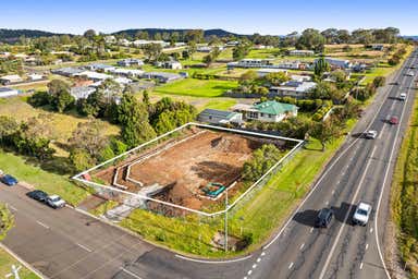 64 Colvin Street Drayton QLD 4350 - Image 4