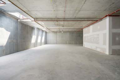 Shop 1 19 Wilkinson Street Brunswick VIC 3056 - Image 4