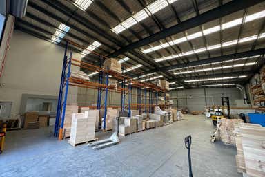 4 Lakewood Boulevard Carrum Downs VIC 3201 - Image 3