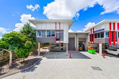 22/14 Ashtan Place Banyo QLD 4014 - Image 4