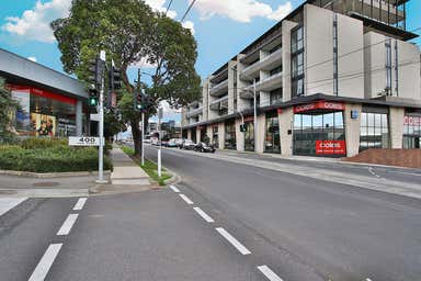 Suite 1, 400 High Street Kew VIC 3101 - Image 3