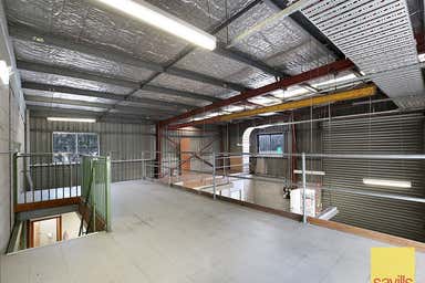 Unit 16, 2 Burrows Road South St Peters NSW 2044 - Image 4
