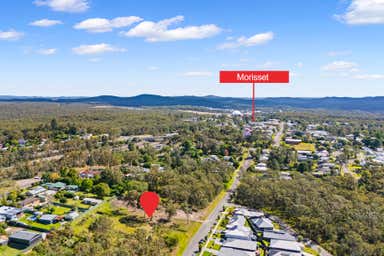 10 Skye Street Morisset NSW 2264 - Image 4