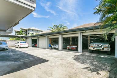 166 Mulgrave Road Westcourt QLD 4870 - Image 4