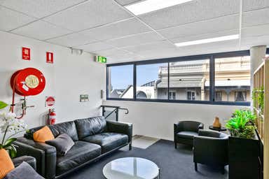 54 Victoria Street McMahons Point NSW 2060 - Image 3