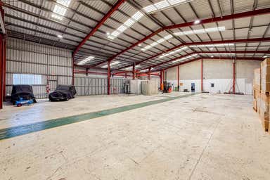 34 Enterprise Street Caloundra West QLD 4551 - Image 4