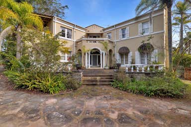 142 Mona Vale Road Pymble NSW 2073 - Image 4