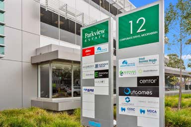 209 & 210, 12 Corporate Drive Moorabbin VIC 3189 - Image 4