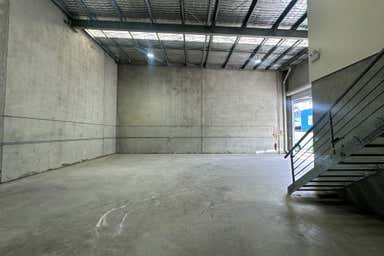 13/22 Mavis Street Revesby NSW 2212 - Image 3