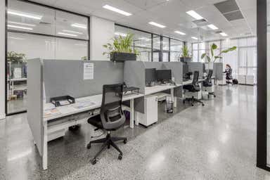 Level 2, 19 Longland Street Newstead QLD 4006 - Image 4