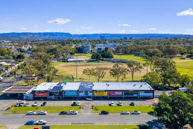 1-9, 117 ASHMORE ROAD Bundall QLD 4217 - Image 3