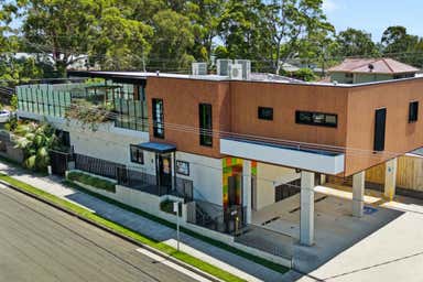 Giggle And Learn, 25 Old Forest Road Lugarno NSW 2210 - Image 4