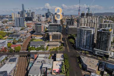 3 Primrose Street Bowen Hills QLD 4006 - Image 2