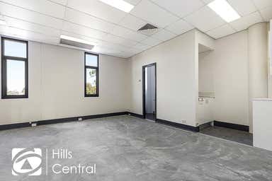 22/3-9 Terminus Street Castle Hill NSW 2154 - Image 3