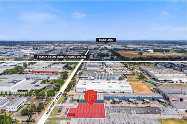 Unit 10, 9 Monterey Road Dandenong South VIC 3175 - Image 4