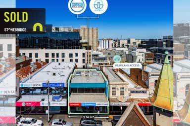 272 Smith Street Collingwood VIC 3066 - Image 3