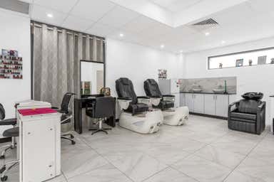 Shop 2, 4-6 Junia Avenue Toongabbie NSW 2146 - Image 4