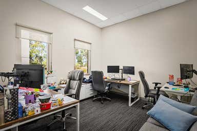 3/10 Gladstone Road Castle Hill NSW 2154 - Image 3